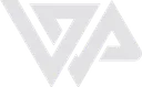 WP Gaming