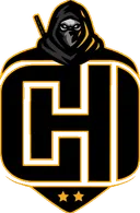Chi Army