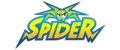 Wayi Spider China