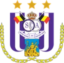 RSC Anderlecht Esports