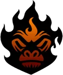 Spicy Gorillas