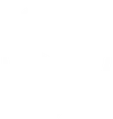KOVA Esports