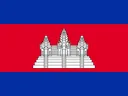 Cambodia