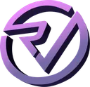 Reveal Multigaming