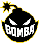 Bomba Team