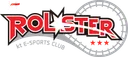 KT Rolster Bullets