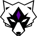 Iron Wolves