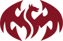 Dragons Esports