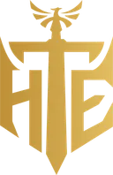 High Tempo Esports