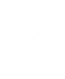 NOVO Esports