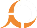 Inferno Esports