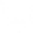 REJECT