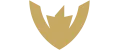 Valorous