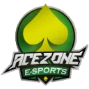 AceZone e-Sports