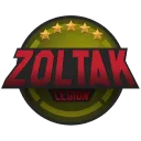 Zoltak Legion