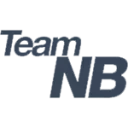 Team NB