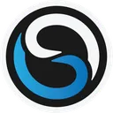 OFFSET Esports