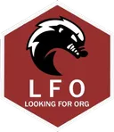 Looking for ORG
