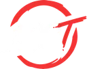 100 Thieves Academy