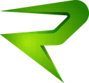 Riddle Esports Academy