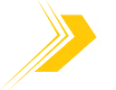 XTEN Mexico