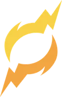 AOE Gold
