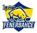 Fenerbahçe Academy