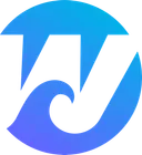 WAVE Esports