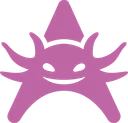 Axolotl