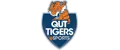 QUT Tigers