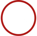 Karma Clan Esports