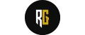 Repre Gold