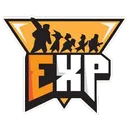 Estúdio XP e-Sports