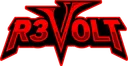 R3volt