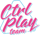 CTRL PLAY