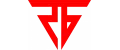 R-SIXTEAM