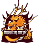 Dragon Gate Team