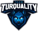 Team Turquality