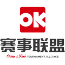 Ocean & Kimi Tournament Alliance