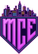 Meme City Esports
