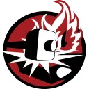 Team Forge Academy