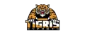Tigris eSports