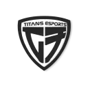 TITANS ESPORTS