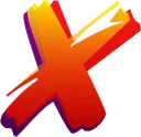 Xgame
