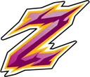 Team Zoose
