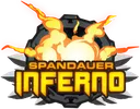 Spandauer Inferno