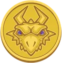 Gold Coin United