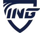 Inside Games Challengers