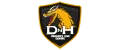 DnH Advance