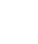 Nordavind White